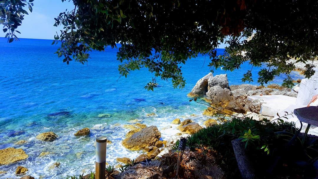 Apartman Ail 2 Ulcinj Ngoại thất bức ảnh